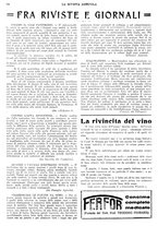 giornale/CFI0410531/1935/unico/00000342