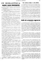 giornale/CFI0410531/1935/unico/00000343