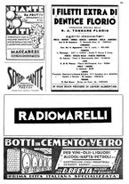 giornale/CFI0410531/1935/unico/00000345