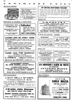 giornale/CFI0410531/1935/unico/00000346