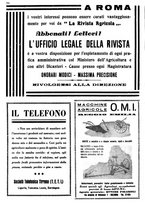 giornale/CFI0410531/1935/unico/00000350