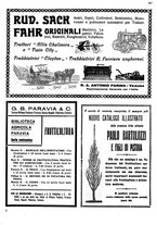 giornale/CFI0410531/1935/unico/00000351