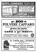 giornale/CFI0410531/1935/unico/00000352