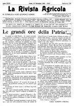 giornale/CFI0410531/1935/unico/00000353