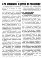 giornale/CFI0410531/1935/unico/00000354