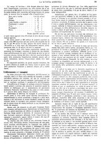 giornale/CFI0410531/1935/unico/00000355