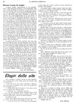 giornale/CFI0410531/1935/unico/00000356