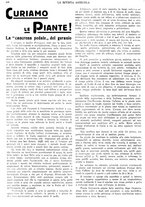 giornale/CFI0410531/1935/unico/00000360