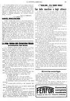 giornale/CFI0410531/1935/unico/00000361