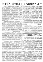 giornale/CFI0410531/1935/unico/00000362