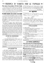 giornale/CFI0410531/1935/unico/00000364