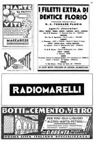 giornale/CFI0410531/1935/unico/00000365