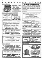 giornale/CFI0410531/1935/unico/00000366