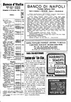 giornale/CFI0410531/1935/unico/00000367