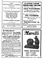 giornale/CFI0410531/1935/unico/00000368