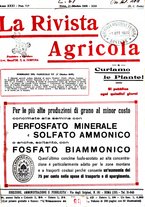 giornale/CFI0410531/1935/unico/00000369