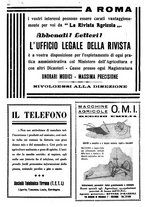 giornale/CFI0410531/1935/unico/00000370