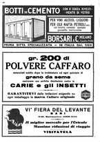 giornale/CFI0410531/1935/unico/00000372