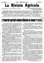 giornale/CFI0410531/1935/unico/00000373