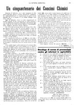 giornale/CFI0410531/1935/unico/00000375