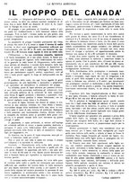 giornale/CFI0410531/1935/unico/00000376