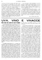 giornale/CFI0410531/1935/unico/00000378