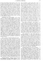 giornale/CFI0410531/1935/unico/00000379