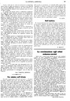 giornale/CFI0410531/1935/unico/00000381