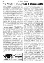 giornale/CFI0410531/1935/unico/00000382