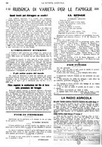 giornale/CFI0410531/1935/unico/00000384