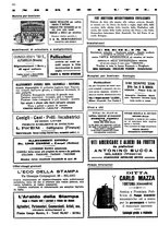 giornale/CFI0410531/1935/unico/00000386