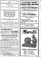 giornale/CFI0410531/1935/unico/00000388