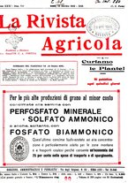 giornale/CFI0410531/1935/unico/00000389