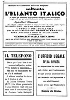 giornale/CFI0410531/1935/unico/00000390