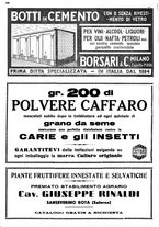 giornale/CFI0410531/1935/unico/00000392