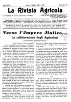 giornale/CFI0410531/1935/unico/00000393