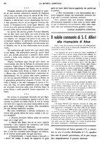 giornale/CFI0410531/1935/unico/00000394