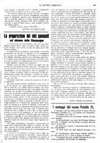 giornale/CFI0410531/1935/unico/00000397