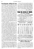 giornale/CFI0410531/1935/unico/00000398