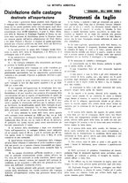 giornale/CFI0410531/1935/unico/00000399