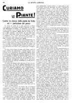 giornale/CFI0410531/1935/unico/00000400