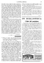 giornale/CFI0410531/1935/unico/00000401