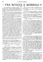 giornale/CFI0410531/1935/unico/00000402