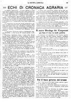 giornale/CFI0410531/1935/unico/00000403