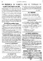 giornale/CFI0410531/1935/unico/00000404