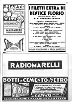 giornale/CFI0410531/1935/unico/00000405