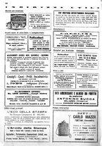 giornale/CFI0410531/1935/unico/00000406