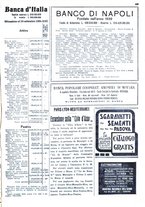 giornale/CFI0410531/1935/unico/00000407