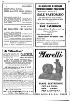 giornale/CFI0410531/1935/unico/00000408