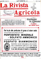 giornale/CFI0410531/1935/unico/00000409